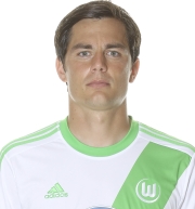 Marcel Schäfer, Fußballer